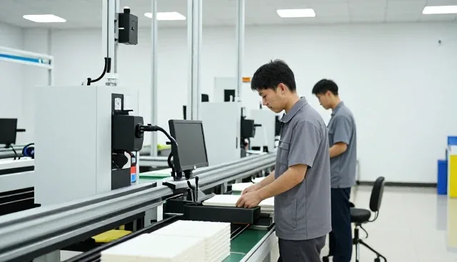 安国市金梧工贸有限公司