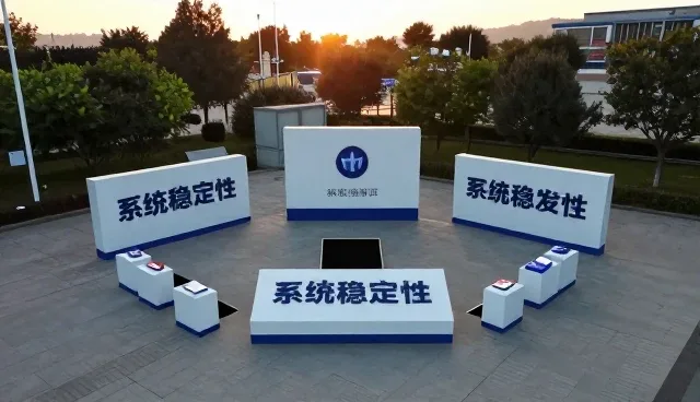 技术项目维护中的使用与优化策略