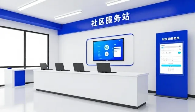 软件性能优化需结合适用条件,避免常见误区