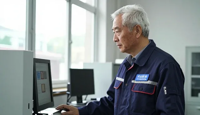 智能硬件集成方案在现代工业中的实际应用分析