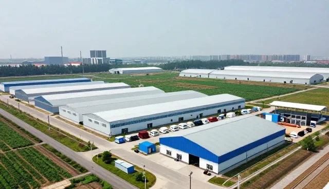 企业技术选型中的关键考量因素与实践路径