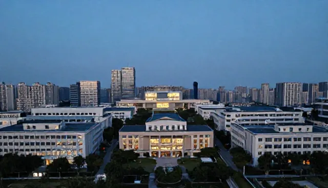 技术研发产品效果的使用与维护建议