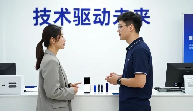 软件使用中的常见问题及维护技巧