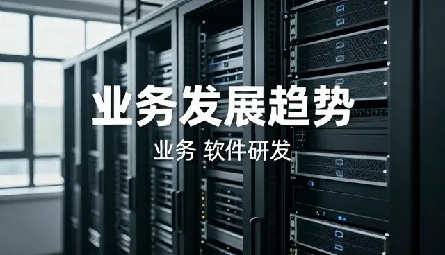 软件在智能硬件集成中的协同作用与维护要点