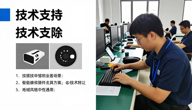 安国市金梧工贸有限公司打造适用于施工现场的项目包括技术