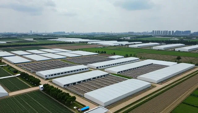 企业在选择定制化软件时应关注哪些核心要素