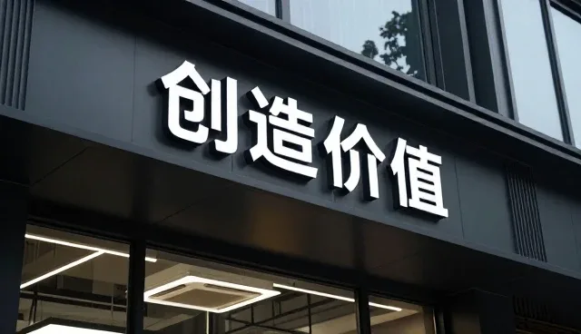 安国市金梧工贸有限公司介绍专业系统集成能力